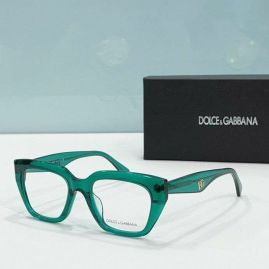 Picture of DG Optical Glasses _SKUfw47846708fw